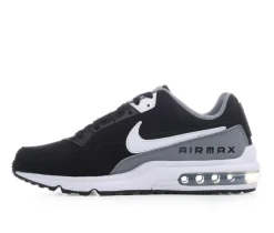 Nike Fashion & Lifestyle|Athletic & Sneakers><noscript><img width=