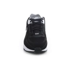 Nike Fashion & Lifestyle|Athletic & Sneakers><noscript><img width=