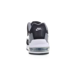 Nike Fashion & Lifestyle|Athletic & Sneakers><noscript><img width=