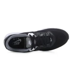 Nike Fashion & Lifestyle|Athletic & Sneakers><noscript><img width=