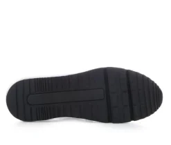 Nike Fashion & Lifestyle|Athletic & Sneakers><noscript><img width=