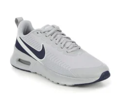 Men's Air Max Nuaxis Running Shoes|Nike Hot