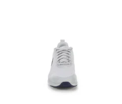 Men's Air Max Nuaxis Running Shoes|Nike Hot