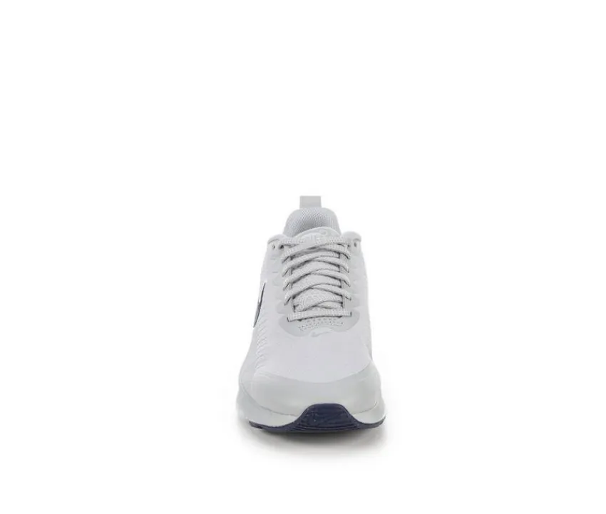Men's Air Max Nuaxis Running Shoes|Nike Hot