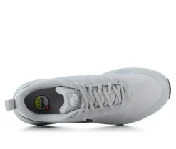 Men's Air Max Nuaxis Running Shoes|Nike Hot