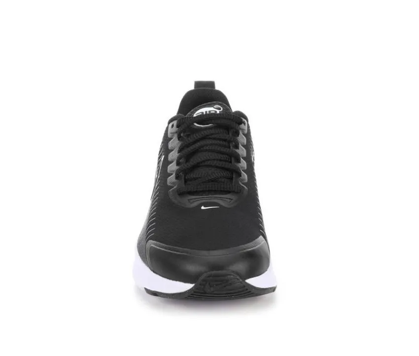 Nike Running|Fashion & Lifestyle>Men's Air Max Nuaxis Running Shoes