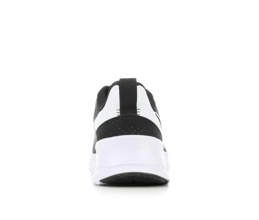 Nike Running|Fashion & Lifestyle>Men's Air Max Nuaxis Running Shoes