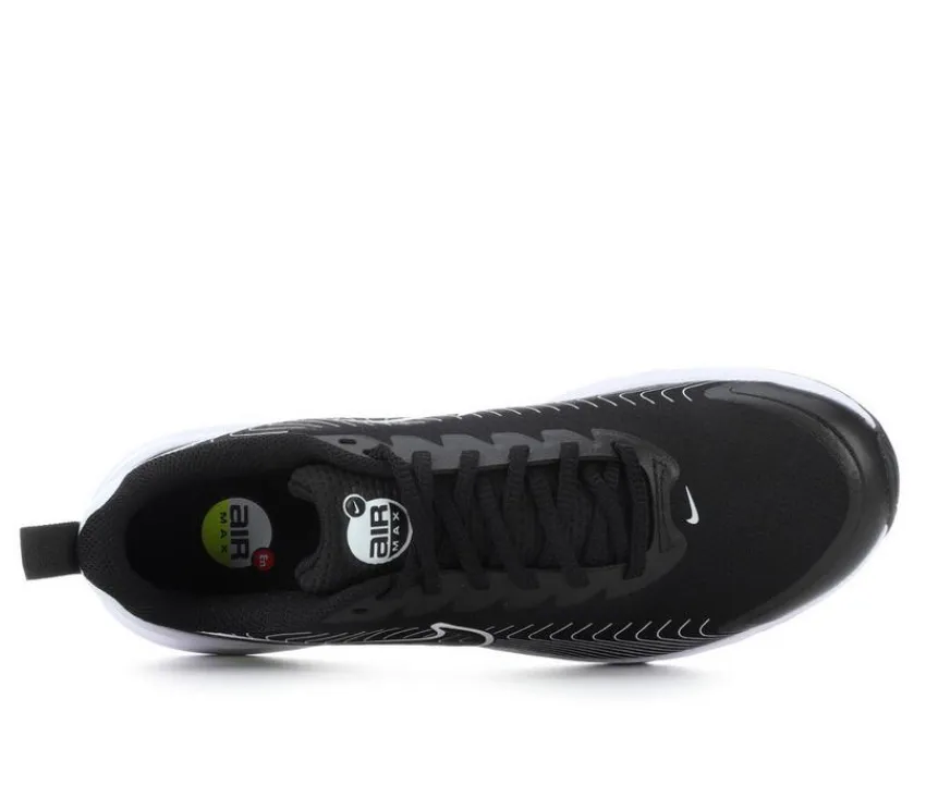 Nike Running|Fashion & Lifestyle>Men's Air Max Nuaxis Running Shoes