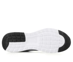 Nike Running|Fashion & Lifestyle><noscript><img width=
