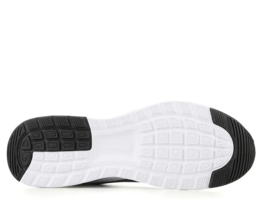 Nike Running|Fashion & Lifestyle>Men's Air Max Nuaxis Running Shoes