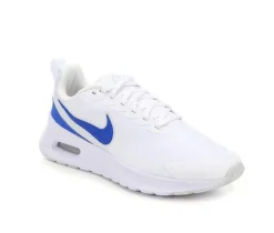 Nike Running|Fashion & Lifestyle>Men's Air Max Nuaxis Running Shoes