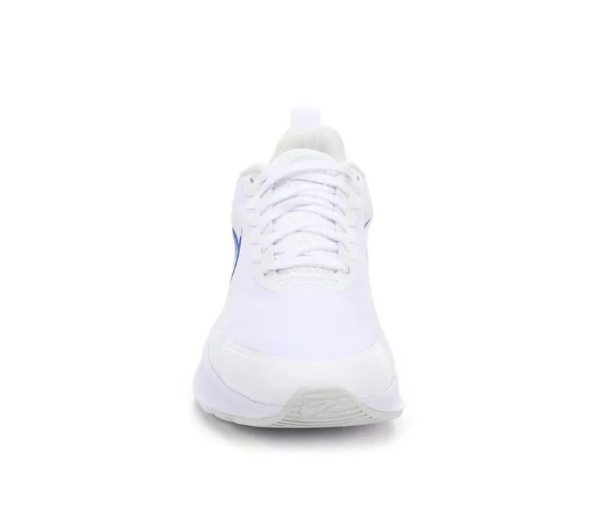 Nike Running|Fashion & Lifestyle>Men's Air Max Nuaxis Running Shoes