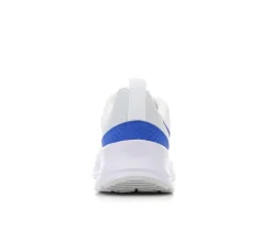 Nike Running|Fashion & Lifestyle><noscript><img width=