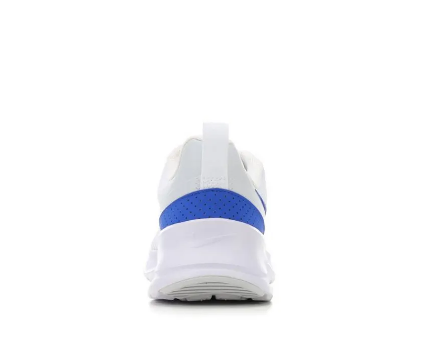 Nike Running|Fashion & Lifestyle>Men's Air Max Nuaxis Running Shoes