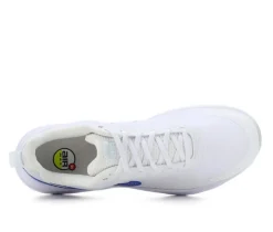 Nike Running|Fashion & Lifestyle><noscript><img width=