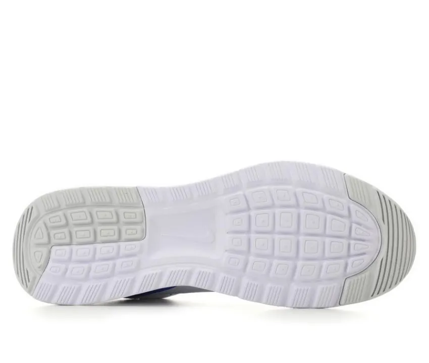 Nike Running|Fashion & Lifestyle>Men's Air Max Nuaxis Running Shoes