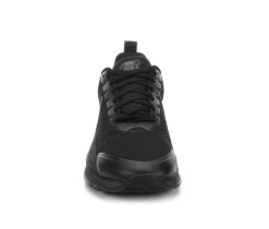 Nike Running|Fashion & Lifestyle><noscript><img width=