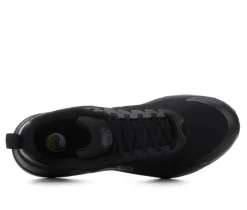 Nike Running|Fashion & Lifestyle><noscript><img width=