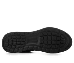 Nike Running|Fashion & Lifestyle><noscript><img width=