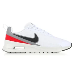 Men's Air Max Nuaxis Running Shoes|Nike Hot