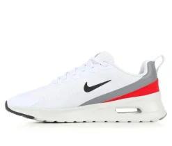 Men's Air Max Nuaxis Running Shoes|Nike Hot