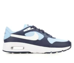 Men's Air Max SC Sneakers|Nike Online