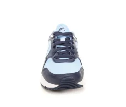 Men's Air Max SC Sneakers|Nike Online