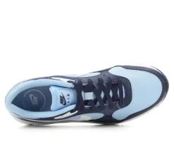Men's Air Max SC Sneakers|Nike Online