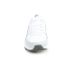 Nike Running|Fashion & Lifestyle><noscript><img width=