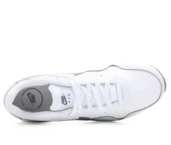 Nike Running|Fashion & Lifestyle><noscript><img width=