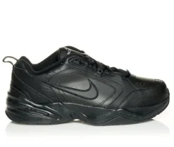 Nike Training & Gym|Athletic & Sneakers>Men's Air Monarch IV Training Shoes