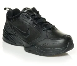 Nike Training & Gym|Athletic & Sneakers>Men's Air Monarch IV Training Shoes