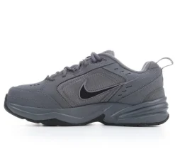 Nike Training & Gym|Athletic & Sneakers><noscript><img width=