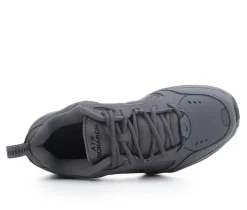 Nike Training & Gym|Athletic & Sneakers><noscript><img width=