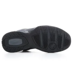 Nike Training & Gym|Athletic & Sneakers><noscript><img width=