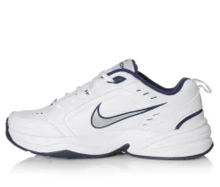 Men's Air Monarch IV Training Shoes|Nike Sale