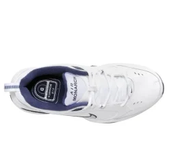 Men's Air Monarch IV Training Shoes|Nike Sale