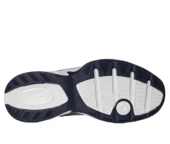 Men's Air Monarch IV Training Shoes|Nike Sale