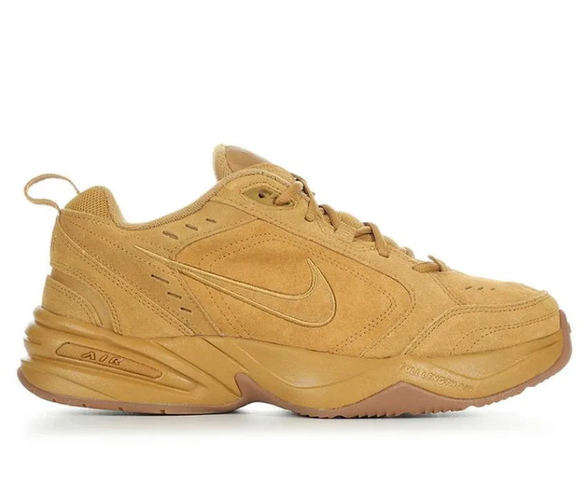 Men's Air Monarch SE Training Shoes|Nike Online