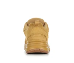 Men's Air Monarch SE Training Shoes|Nike Online