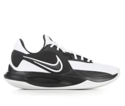 Men's Air Precision VI Basketball Shoes|Nike Discount