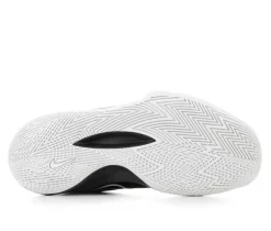Men's Air Precision VI Basketball Shoes|Nike Discount