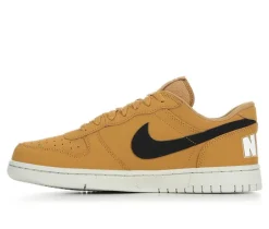 Nike Fashion & Lifestyle|Basketball & Court><noscript><img width=