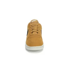 Nike Fashion & Lifestyle|Basketball & Court><noscript><img width=