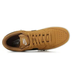 Nike Fashion & Lifestyle|Basketball & Court><noscript><img width=