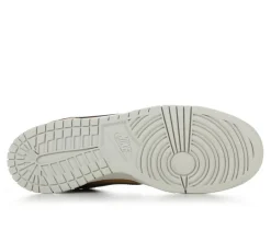 Nike Fashion & Lifestyle|Basketball & Court><noscript><img width=