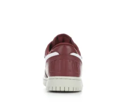 Nike Fashion & Lifestyle|Basketball & Court><noscript><img width=
