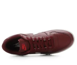 Nike Fashion & Lifestyle|Basketball & Court><noscript><img width=