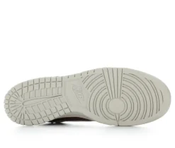 Nike Fashion & Lifestyle|Basketball & Court><noscript><img width=
