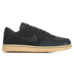 Men's Big Low Sneakers|Nike New